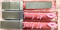 Image 1 of Kiss “wand” 