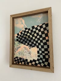 Image 2 of All Boxed In #4