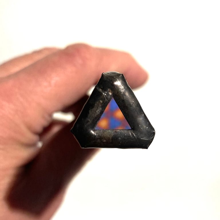 Hofmann's Magic Image 17