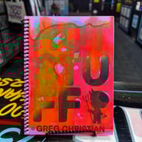 Image 2 of Hot Stuff Bundle