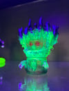 Event horizon 3 MOON KING SLIZZ HUNTER