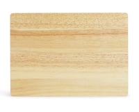 Image 4 of Octopus Cutting Board