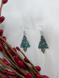 Image 1 of Mini trees