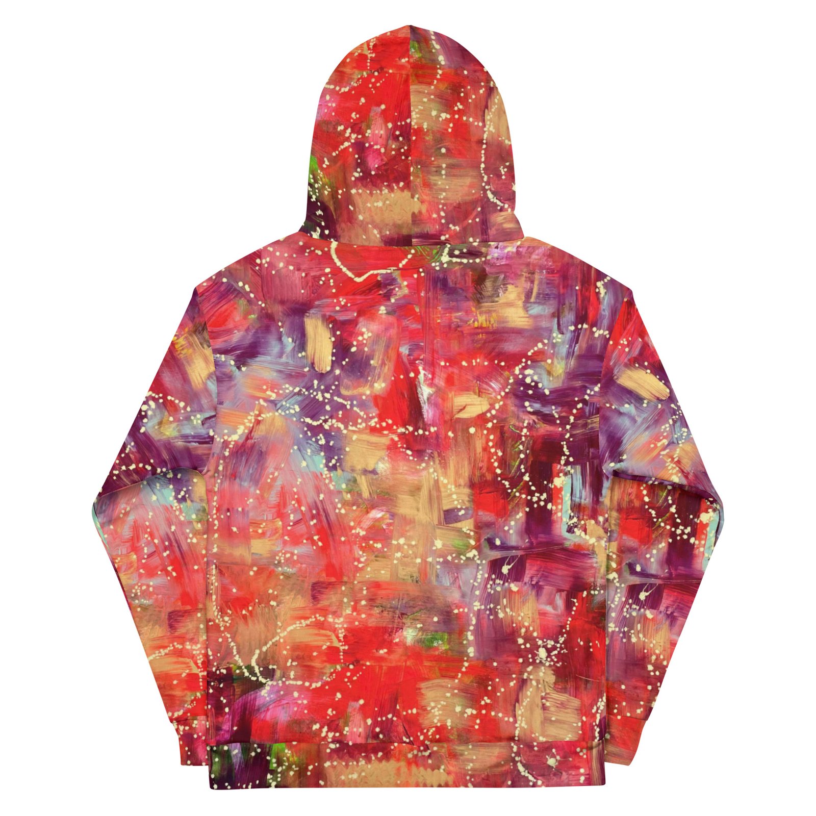 Rammellzee supreme online hoodie