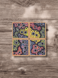 Image 4 of Kaj’s Tile Set