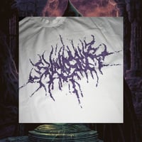 Image 2 of Sunshine Thrash Boxy Tee -S