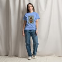 Image 15 of T-Shirt Kurbits