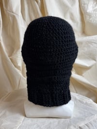 Image 3 of Open Face 6