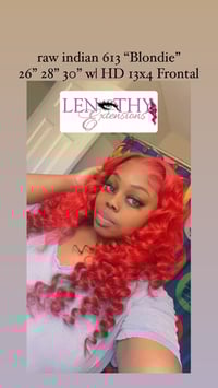 Image 17 of ON HAND BUNDLES & LACE!!!!!