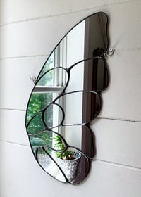 Image 5 of Fairy Wing #2