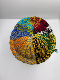 Image 4 of One of One 024