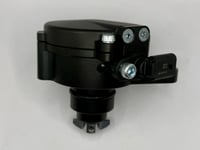 Image 1 of Toyota 4AGE 20v Crank Angle Sensor