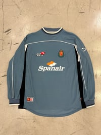 Image 1 of Sudadera RCD Mallorca