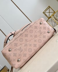 Image 18 of LV Bella Tote