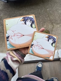 Image 2 of Akeno Oil Check