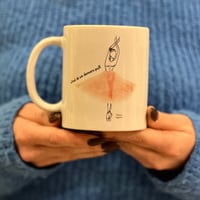 Image 4 of ΚΟΥΠΑ ΜΠΑΛΑΡΙΝΑ