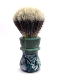 Image 3 of Teal Watchman Hybrid 