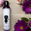 Julie’s Mane Nourishing Shampoo