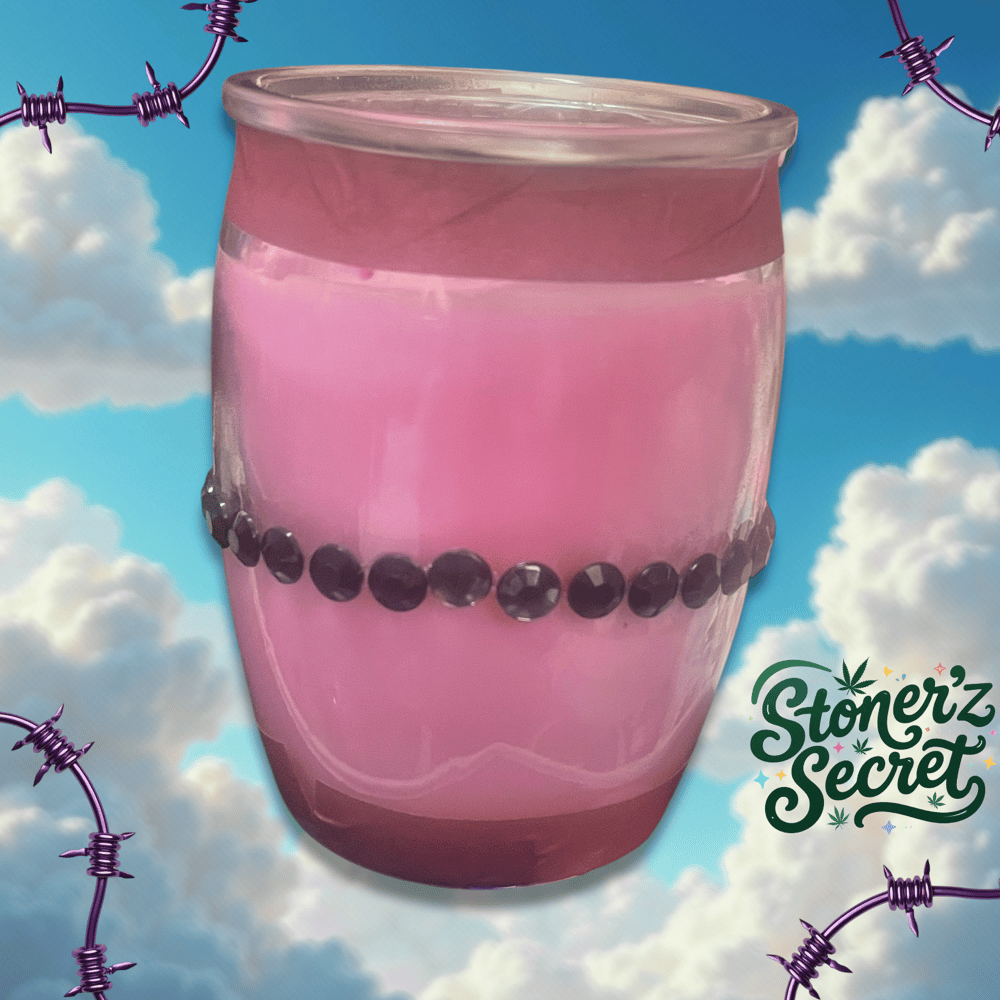 Image of Stoner’z Secret 