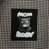 mom body patches 