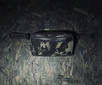 Image 11 of Triple Threat Pack