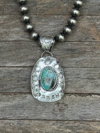 Image 3 of PUNCHY Hat