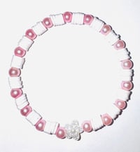 Image 1 of Daisy Bracelet 