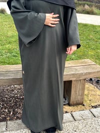 Image 5 of FOREST RAWD