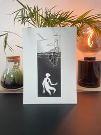 Image 2 of Depths 
