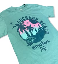 Image 2 of Orchard Beach 