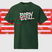 Image 2 of "Get Ups' DryBlend® T-Shirt