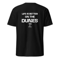Image 4 of Life is Better On The Dunes