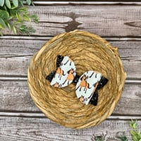 Image 2 of Hair Bows|SpiritHorse