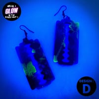 Image 10 of B29 RAZOR