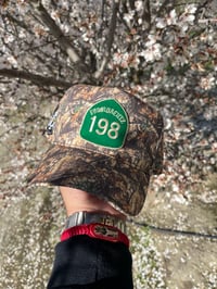 Image 4 of 198 all camo 