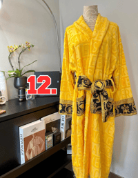 Image 12 of BEL-AIR ROBES