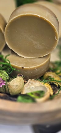 Image 1 of NEW EXTREME GROWTH CONDITIONER BARS 