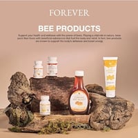 Image 7 of Forever Bee Pollen
