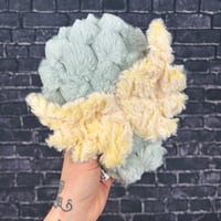 Image 3 of MUNCHKIN- Halo