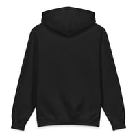 Image 11 of THE HOT GIRLS SAVE LIVES HOODIE - THE CAMO EDIT IN WHITE