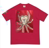 Image 2 of EVOL TEARS OG REMIXED 02