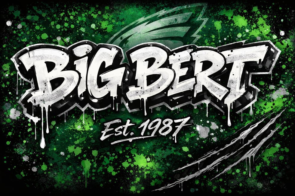 Custom Decorative License Plate