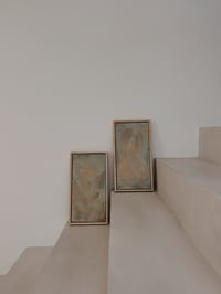 Image 3 of Bubble gum 