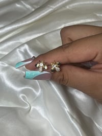 Image 1 of Abejita Earings