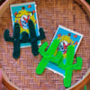 nopalito