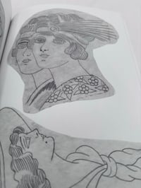 Image 5 of Wonderful Flash Book vol 1 by Danny G