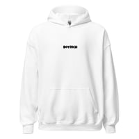 Image 2 of Boy Rich 