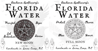 Image 1 of DUO - New & Full Moon Florida Water