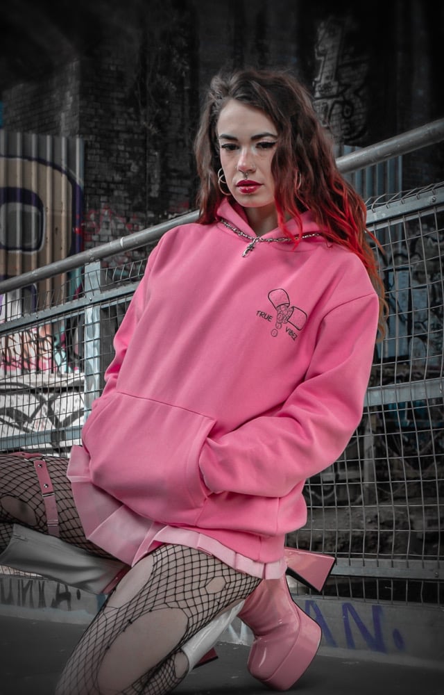 Image of MENTAL HEALTH MATTERS H