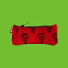 CHAMUCO STAMP MINI (Item# 887)
